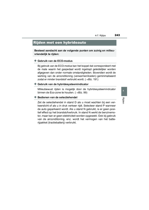 Page 243