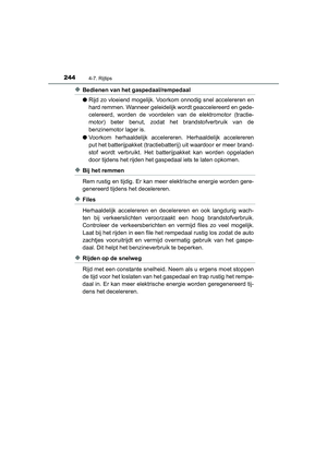 Page 244