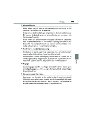 Page 245