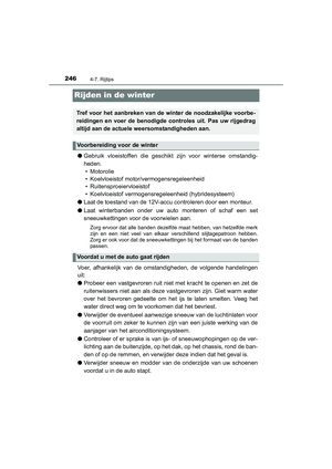 Page 246