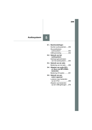Page 249
