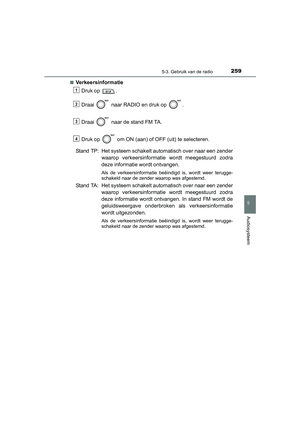Page 259