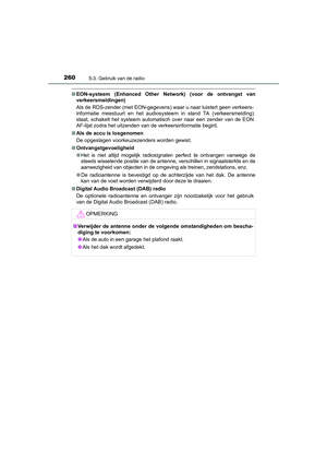 Page 260