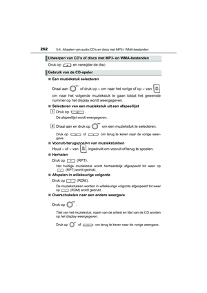 Page 262