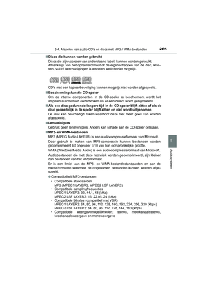 Page 265