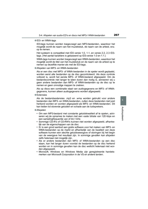 Page 267