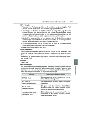 Page 273