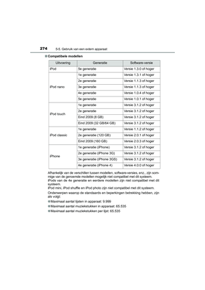 Page 274