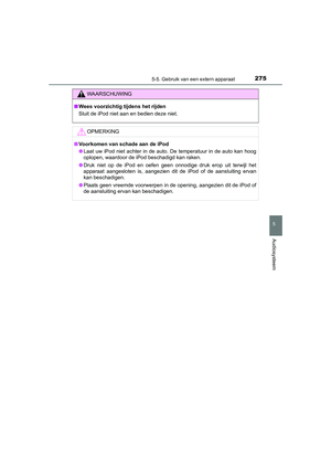 Page 275