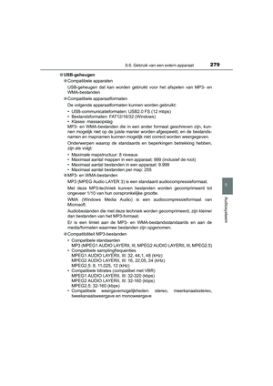 Page 279