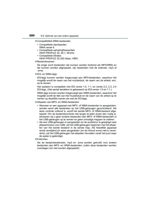 Page 280