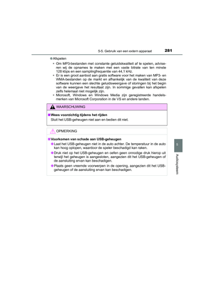 Page 281
