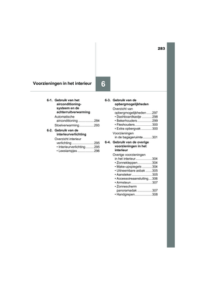 Page 283