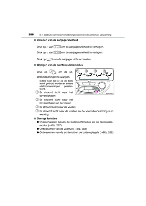 Page 286