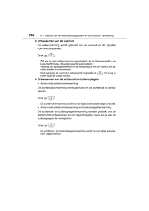 Page 288
