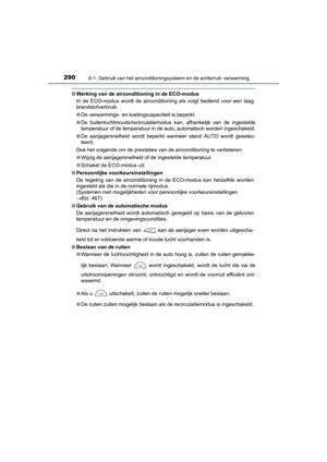 Page 290