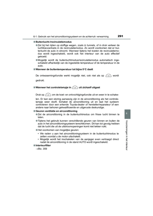 Page 291