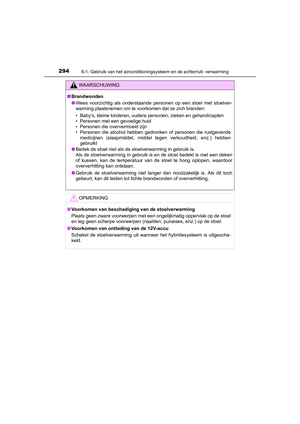 Page 294