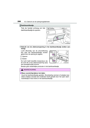 Page 298