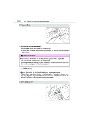Page 300