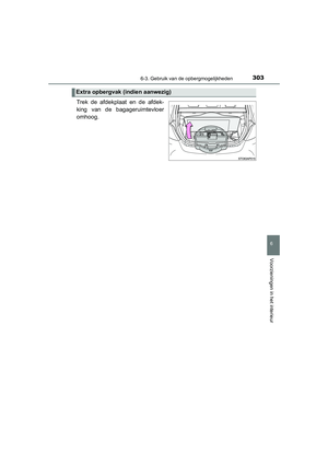 Page 303