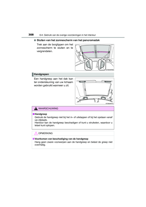 Page 308