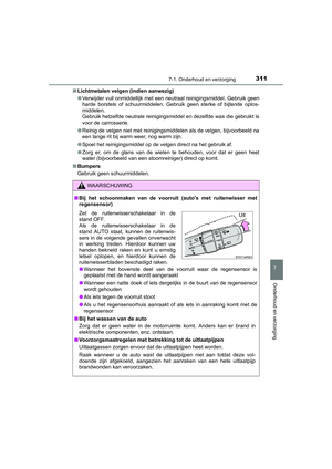 Page 311