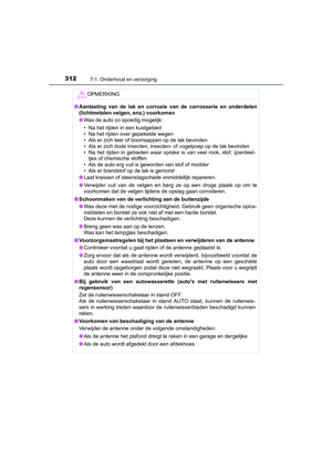 Page 312