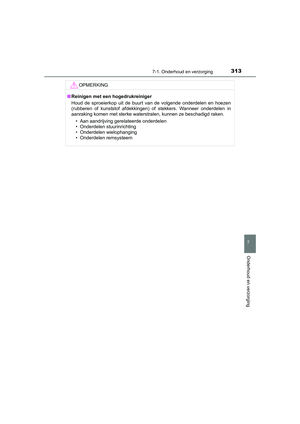 Page 313