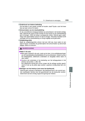 Page 315