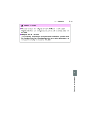 Page 319