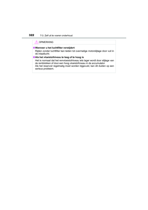 Page 322