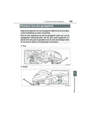 Page 325
