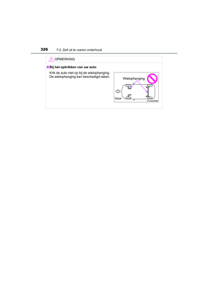 Page 326