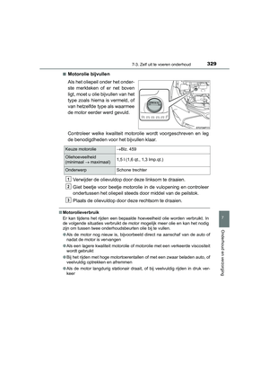 Page 329