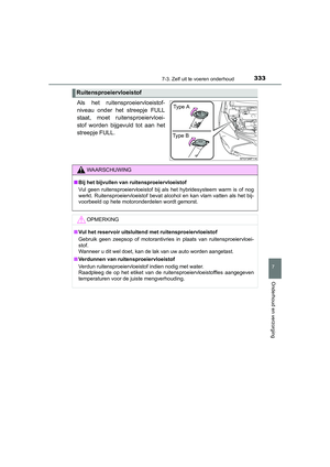 Page 333
