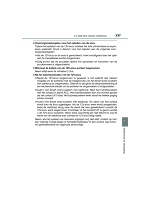 Page 337