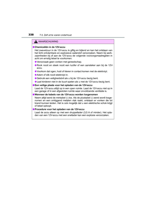 Page 338