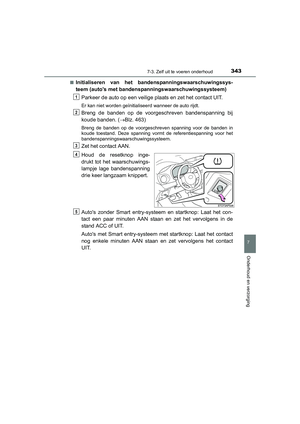 Page 343