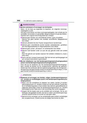 Page 352