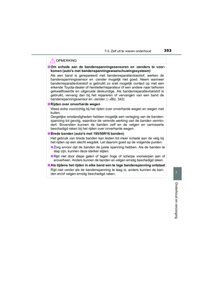 Page 353