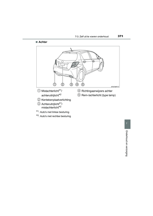 Page 371