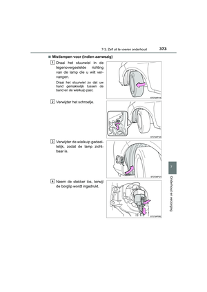 Page 373