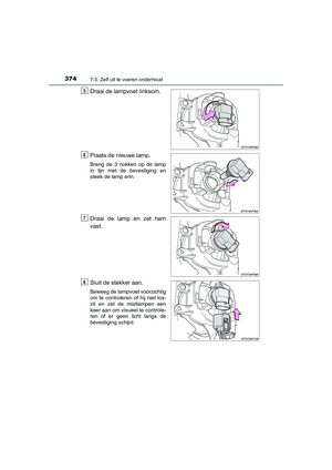Page 374
