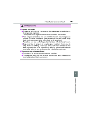 Page 383