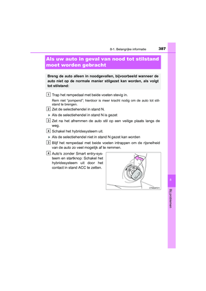 Page 387