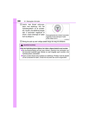 Page 388