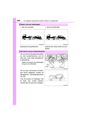 Page 390