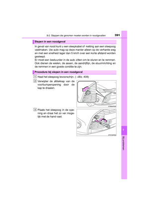 Page 391