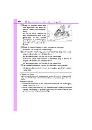 Page 392